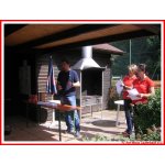 Juniorenclubmeisterschaften 2010 27.jpg